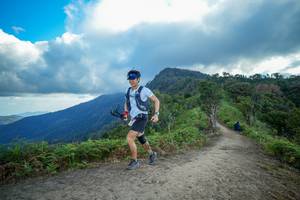 BIB: 
                            <button type="button" onclick="openModal(16025014)" class="btn btn-primary btn-sm float-right btn-popup" data-toggle="modal" data-target=".modal-high-quality">
                        <i class="fas fa-shopping-cart"></i> Add to Cart
                    </button>
                                            <button type="button" onclick="isThisMe(16025014, true)" class="btn btn-success btn-sm float-right btn-popup btn-isme hidden" data-toggle="tooltip" data-placement="bottom" title="นี่คือรูปของคุณใช่ไหม คลิกที่นี่เพื่อเอาเข้าอัลบั้ม">
                        <i class="fas fa-plus"></i> Add to album
                    </button>
                    <button type="button" onclick="isThisMe(16025014, false)" class="btn btn-warning btn-sm float-right btn-popup btn-isnotme hidden">
                        <i class="fas fa-ban"></i> Remove from album
                    </button>